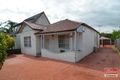 Property photo of 36 Rawson Road Greenacre NSW 2190
