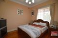 Property photo of 36 Rawson Road Greenacre NSW 2190