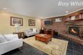 Property photo of 47 Acheron Crescent Eltham North VIC 3095