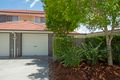 Property photo of 4/131 McAuley Parade Pacific Pines QLD 4211