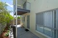 Property photo of 4/131 McAuley Parade Pacific Pines QLD 4211