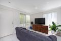 Property photo of 4/131 McAuley Parade Pacific Pines QLD 4211