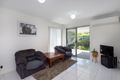 Property photo of 4/131 McAuley Parade Pacific Pines QLD 4211