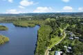 Property photo of 78 Stoney Wharf Road Bli Bli QLD 4560