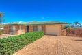 Property photo of 53 Esther Loop Wanneroo WA 6065