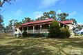 Property photo of 40 Robinson Road Sladevale QLD 4370