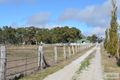 Property photo of 40 Robinson Road Sladevale QLD 4370