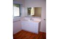 Property photo of 14 Mel Street Macleay Island QLD 4184