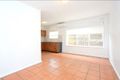 Property photo of 4/187 Mansfield Street Thornbury VIC 3071