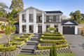 Property photo of 5 Hobart Place Illawong NSW 2234