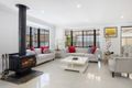 Property photo of 5 Hobart Place Illawong NSW 2234