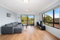 Property photo of 5/65 Liverpool Street Rose Bay NSW 2029