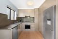 Property photo of 5/65 Liverpool Street Rose Bay NSW 2029