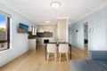 Property photo of 5/65 Liverpool Street Rose Bay NSW 2029
