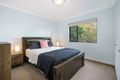 Property photo of 5/65 Liverpool Street Rose Bay NSW 2029