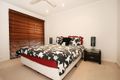 Property photo of 2/194 Blackwood Park Road Rowville VIC 3178