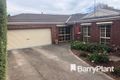 Property photo of 2/194 Blackwood Park Road Rowville VIC 3178