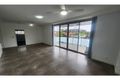 Property photo of 15/35 Enid Avenue Granville NSW 2142