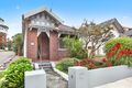 Property photo of 10 Asher Street Coogee NSW 2034