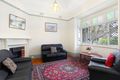Property photo of 10 Asher Street Coogee NSW 2034