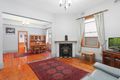 Property photo of 10 Asher Street Coogee NSW 2034