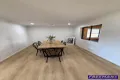 Property photo of 15 Grey Street Nanango QLD 4615