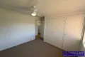Property photo of 15 Grey Street Nanango QLD 4615