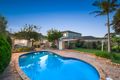 Property photo of 26 Millewa Avenue Malvern East VIC 3145