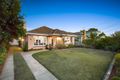Property photo of 26 Millewa Avenue Malvern East VIC 3145