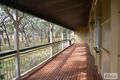 Property photo of 40 Robinson Road Sladevale QLD 4370