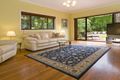 Property photo of 10 Page Avenue North Wahroonga NSW 2076