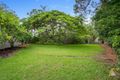 Property photo of 13 Emma Place Fig Tree Pocket QLD 4069