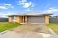 Property photo of 15 Hammond Drive Maffra VIC 3860