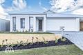 Property photo of 34B Harrogate Road Wellard WA 6170