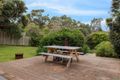 Property photo of 3 Martin Court Kilcunda VIC 3995