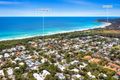 Property photo of 45 Armstrong Street Suffolk Park NSW 2481