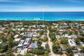Property photo of 45 Armstrong Street Suffolk Park NSW 2481