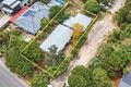 Property photo of 45 Armstrong Street Suffolk Park NSW 2481