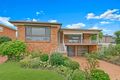 Property photo of 3 Piesley Street Prairiewood NSW 2176