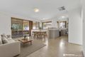 Property photo of 18 Quickly Crescent Hamilton Hill WA 6163