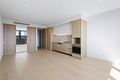 Property photo of 1105/13 Halifax Street Macquarie Park NSW 2113