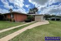 Property photo of 8 Conroy Street Nanango QLD 4615