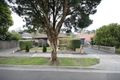Property photo of 41 Dorrigo Drive Boronia VIC 3155
