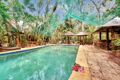 Property photo of 435 Power Road McMinns Lagoon NT 0822