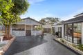 Property photo of 5 Hobart Place Illawong NSW 2234