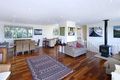 Property photo of 8 Hats Street Killcare Heights NSW 2257