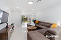 Property photo of 3/2 Muccillo Street Quakers Hill NSW 2763