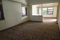 Property photo of 3 Barwon Road Lane Cove West NSW 2066