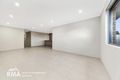 Property photo of 34B Harrogate Road Wellard WA 6170