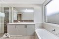 Property photo of 34B Harrogate Road Wellard WA 6170